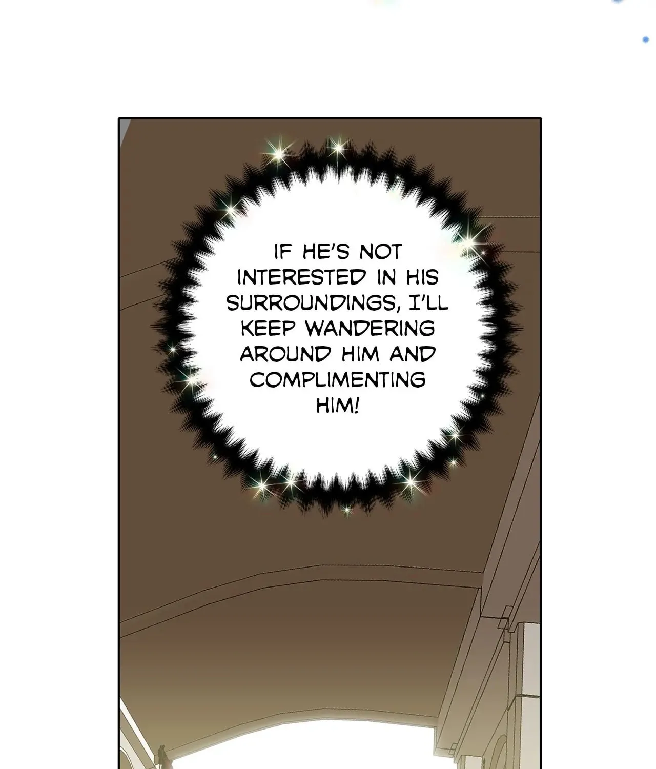Becoming Best Friends With the Icy Male Lead Chapter 2 page 100 - 
