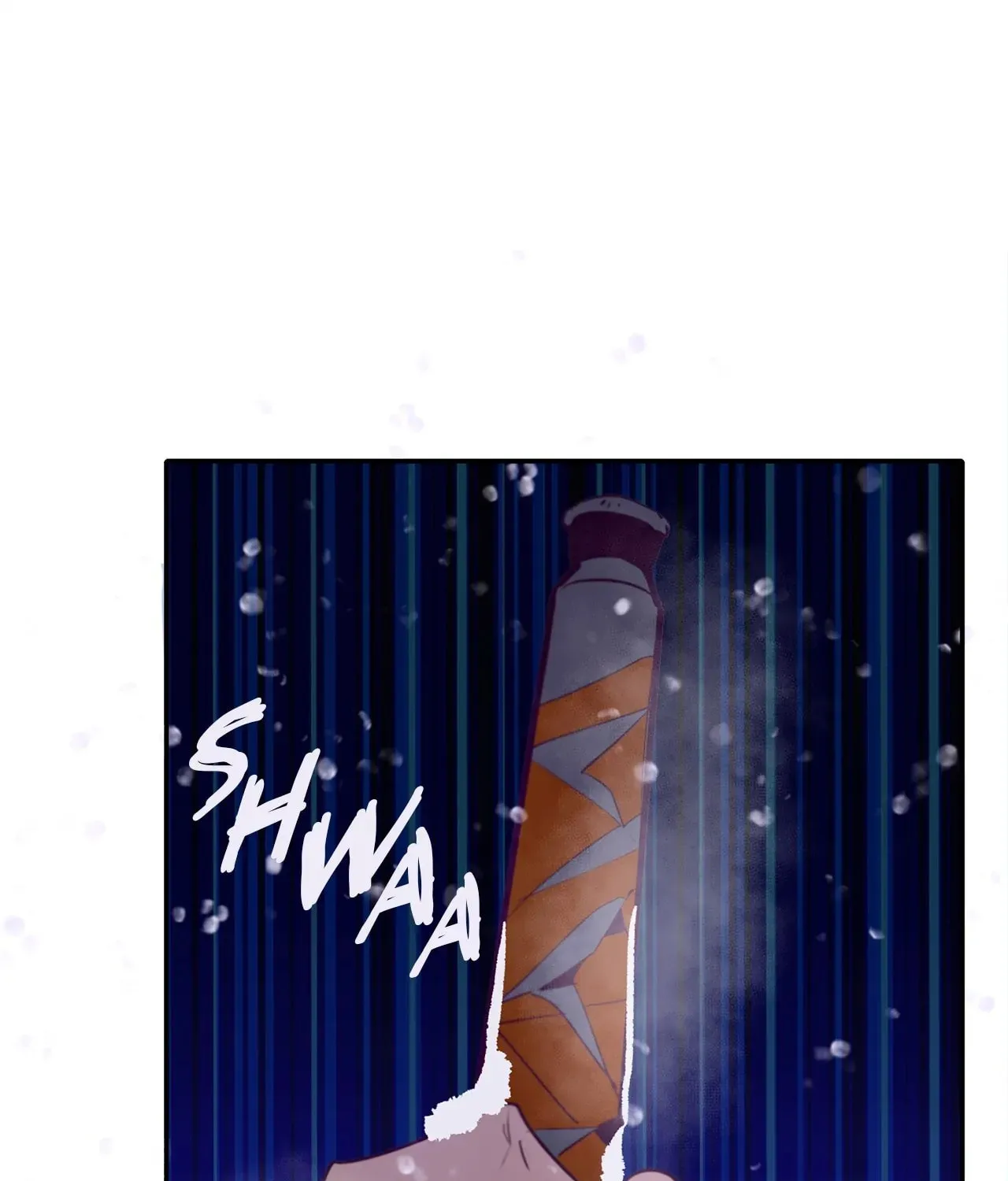 Becoming Best Friends With the Icy Male Lead Chapter 20 page 1 - 