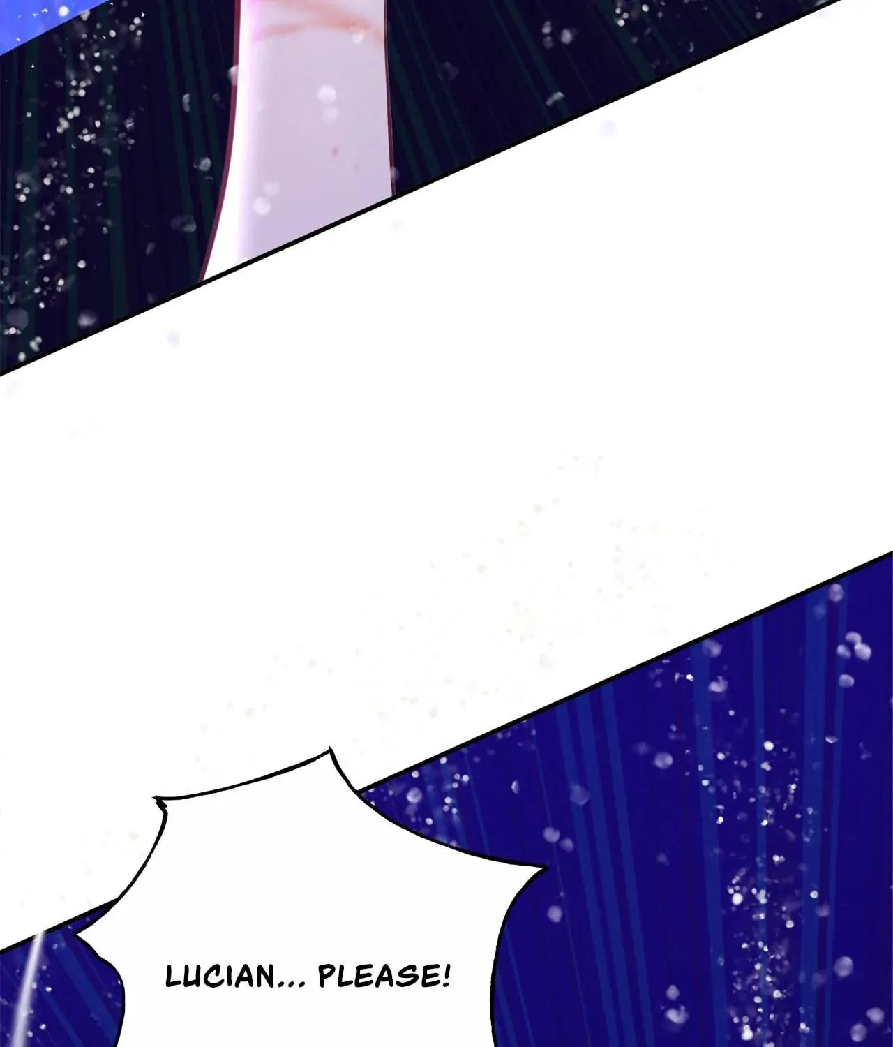 Becoming Best Friends With the Icy Male Lead Chapter 20 page 11 - 