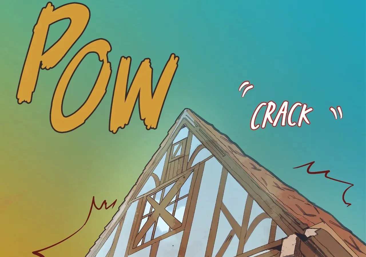 Becoming Best Friends With the Icy Male Lead Chapter 20 page 102 - 
