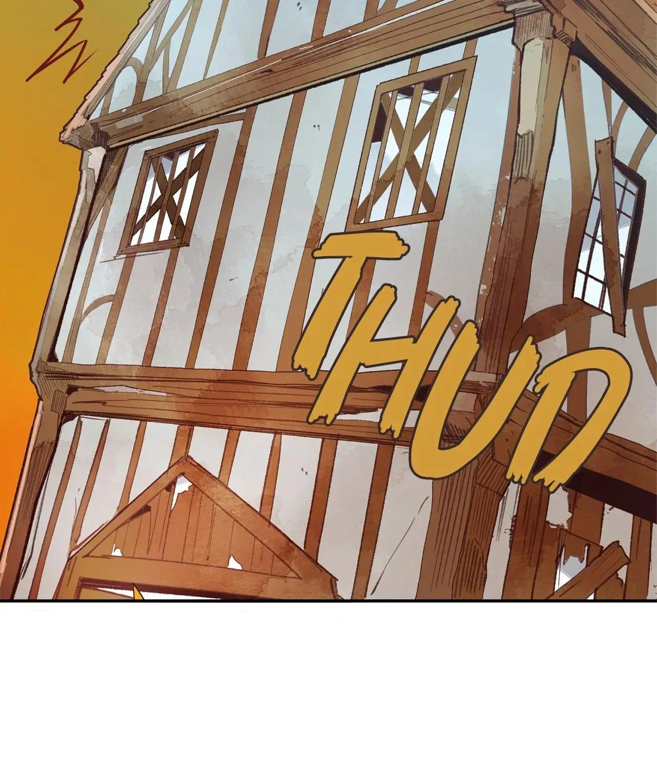 Becoming Best Friends With the Icy Male Lead Chapter 20 page 103 - 