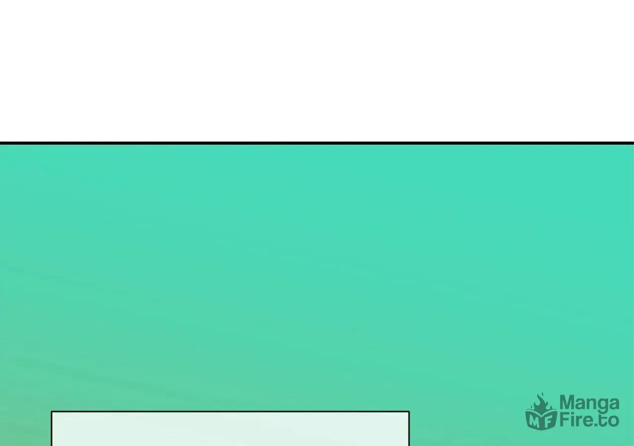 Becoming Best Friends With the Icy Male Lead Chapter 20 page 104 - 