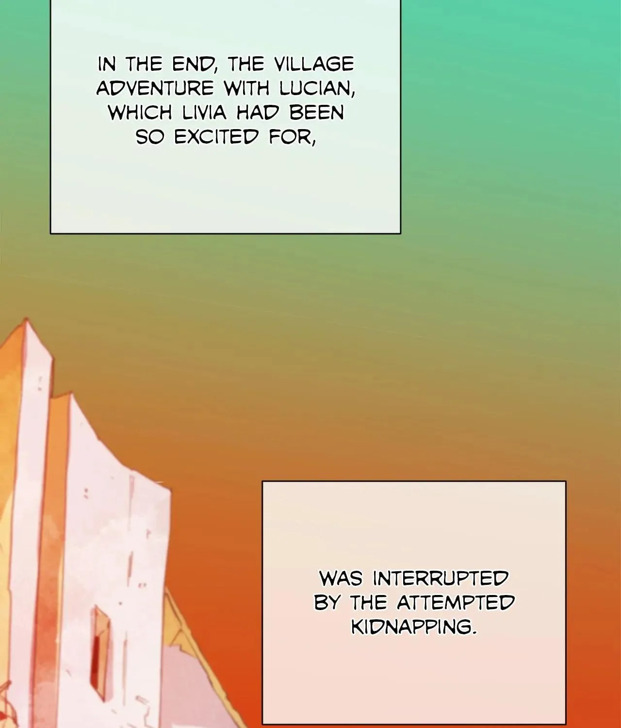 Becoming Best Friends With the Icy Male Lead Chapter 20 page 105 - 