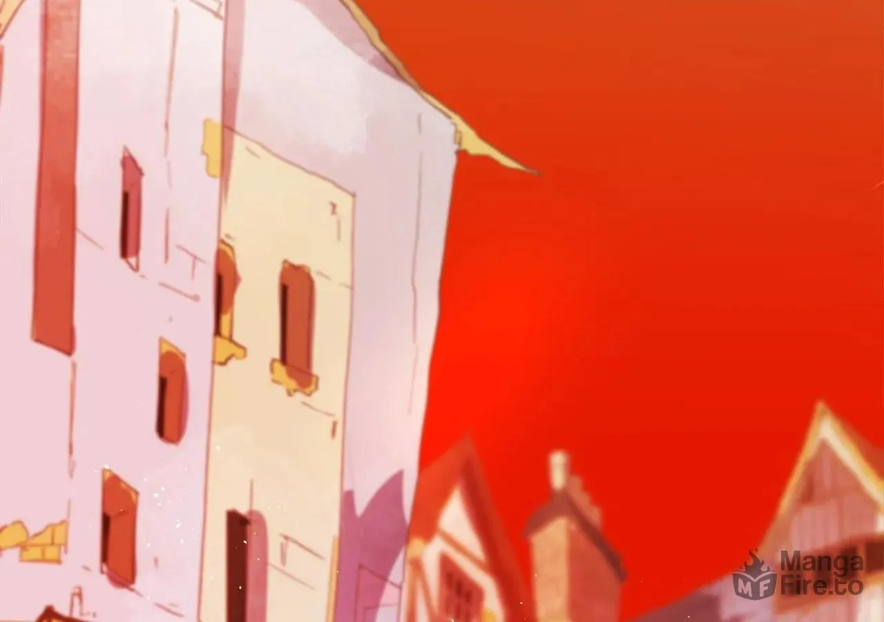 Becoming Best Friends With the Icy Male Lead Chapter 20 page 106 - 
