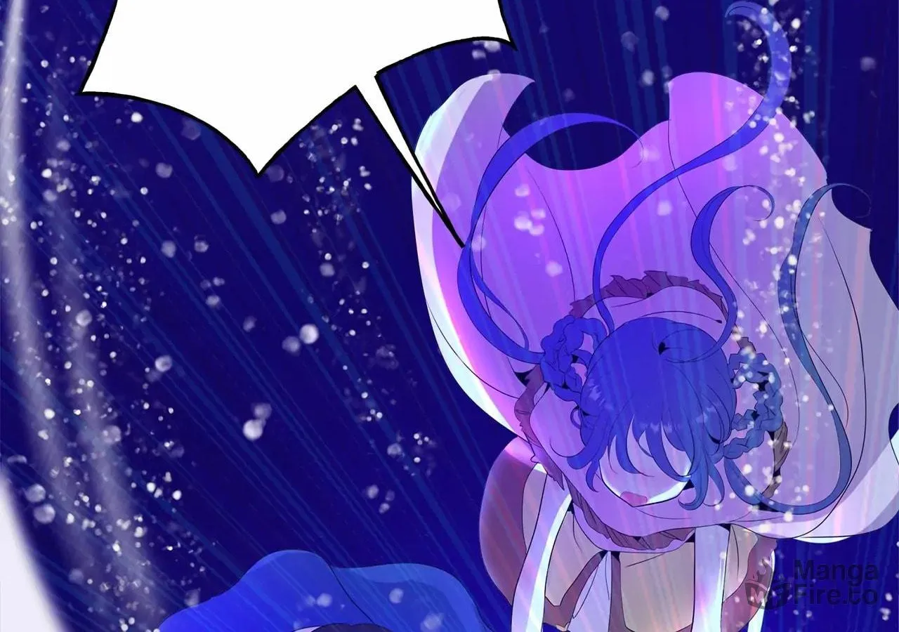 Becoming Best Friends With the Icy Male Lead Chapter 20 page 12 - 