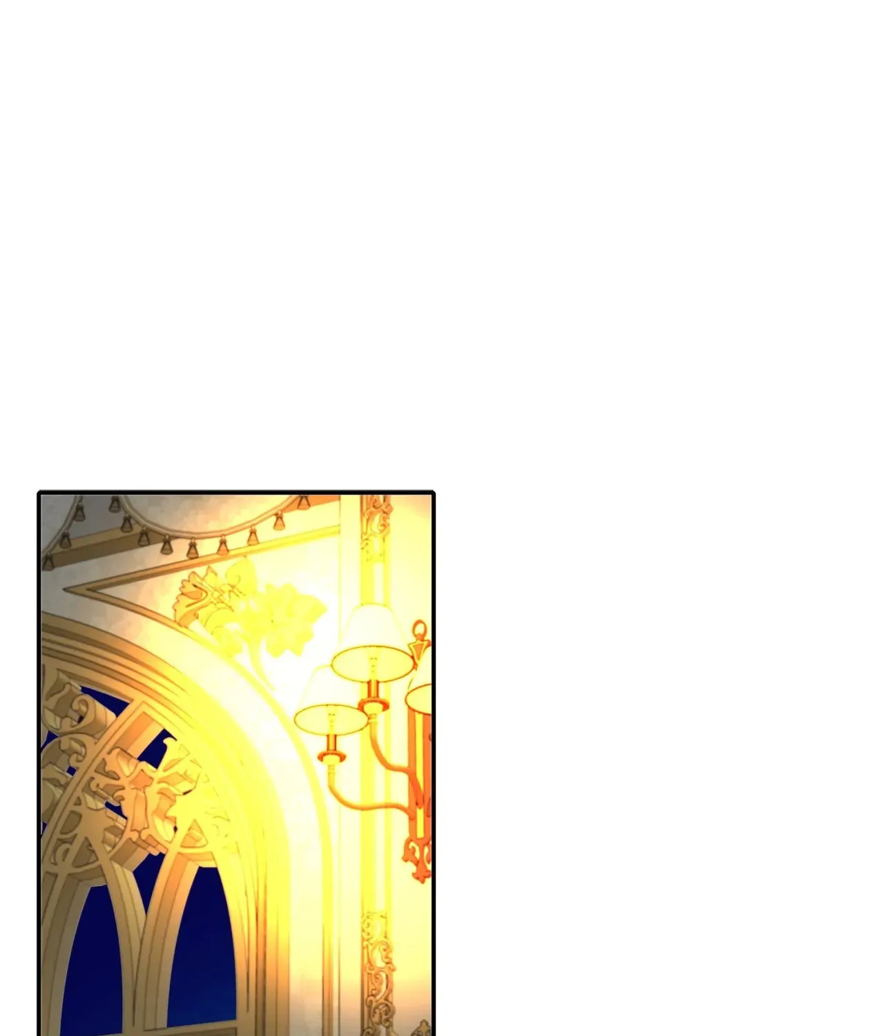 Becoming Best Friends With the Icy Male Lead Chapter 20 page 112 - 