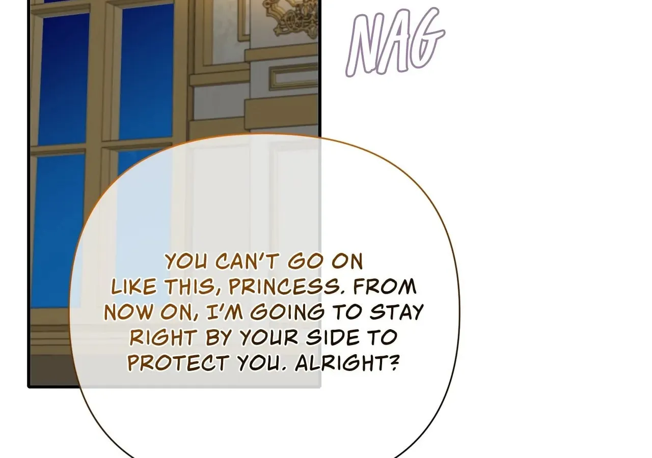 Becoming Best Friends With the Icy Male Lead Chapter 20 page 113 - 