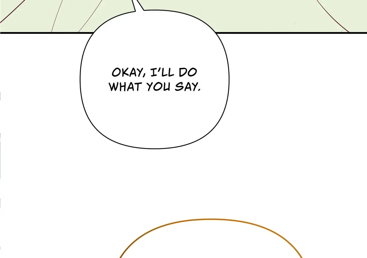Becoming Best Friends With the Icy Male Lead Chapter 20 page 117 - 