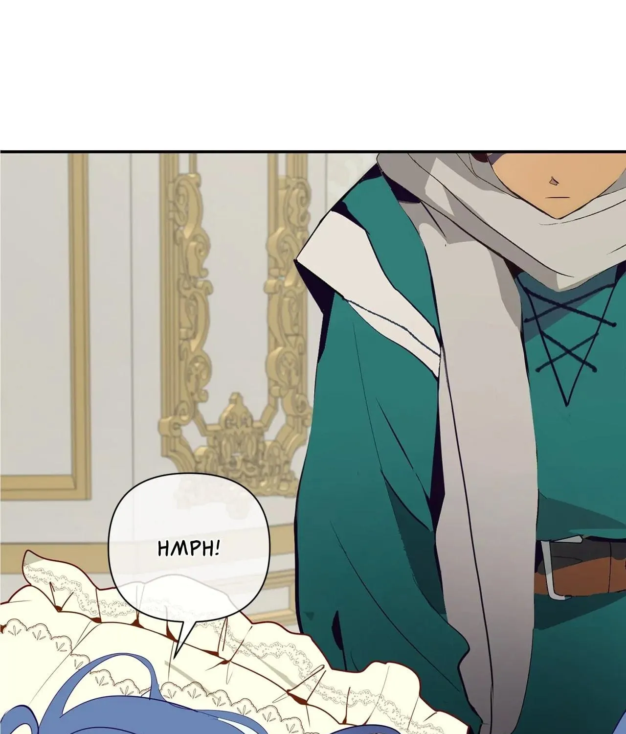 Becoming Best Friends With the Icy Male Lead Chapter 20 page 120 - 