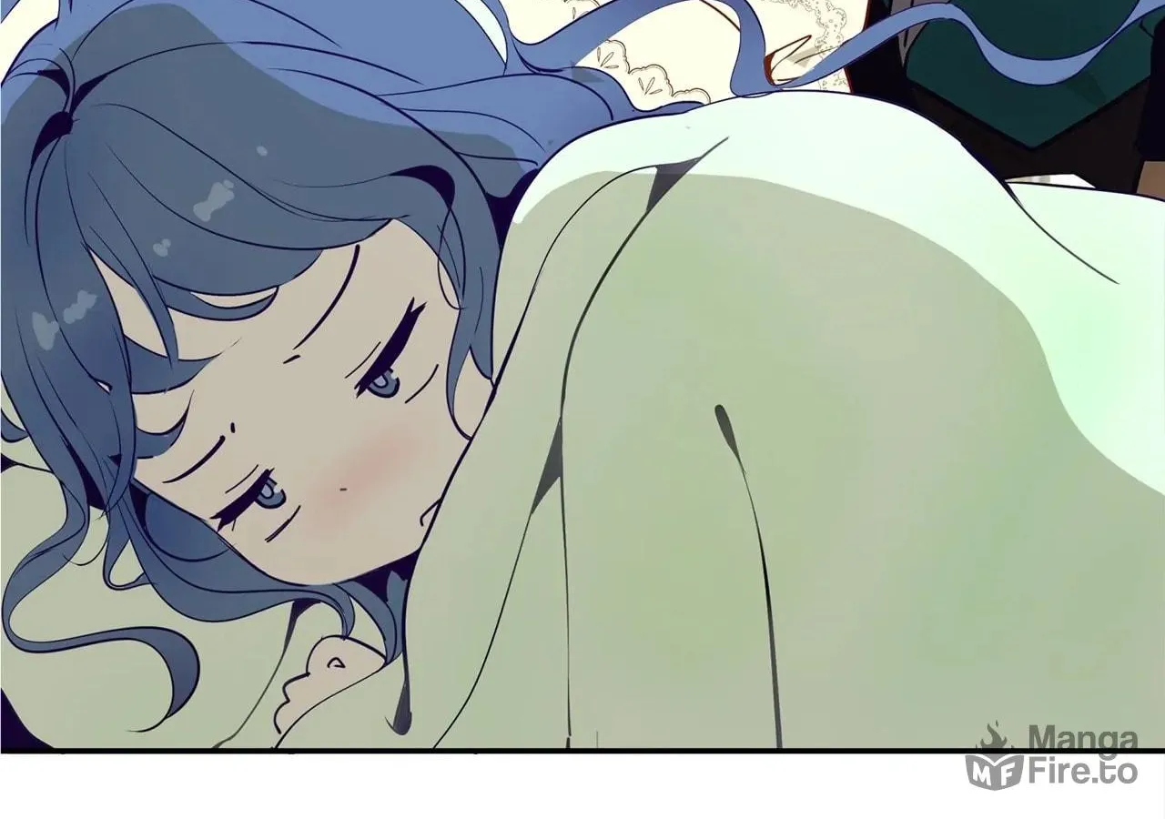 Becoming Best Friends With the Icy Male Lead Chapter 20 page 121 - 