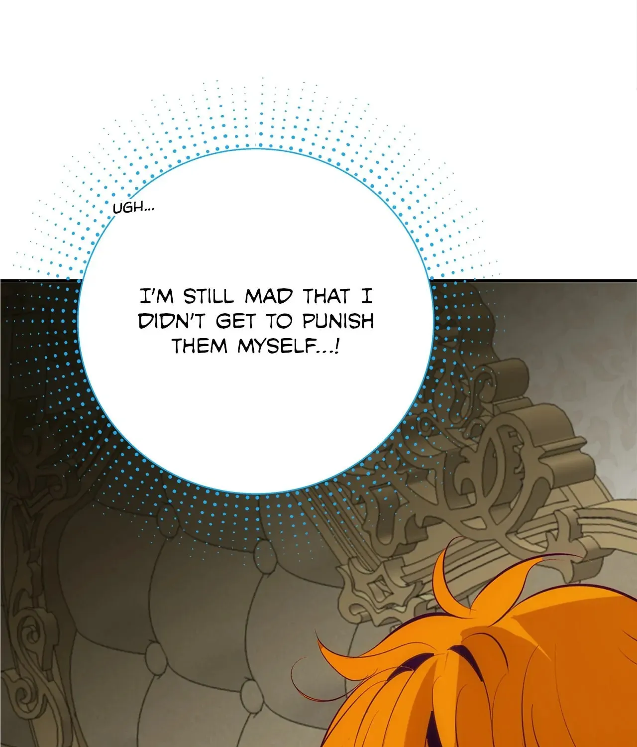 Becoming Best Friends With the Icy Male Lead Chapter 20 page 122 - 