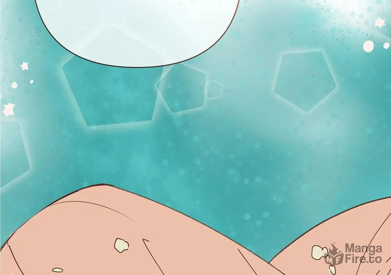 Becoming Best Friends With the Icy Male Lead Chapter 20 page 125 - 