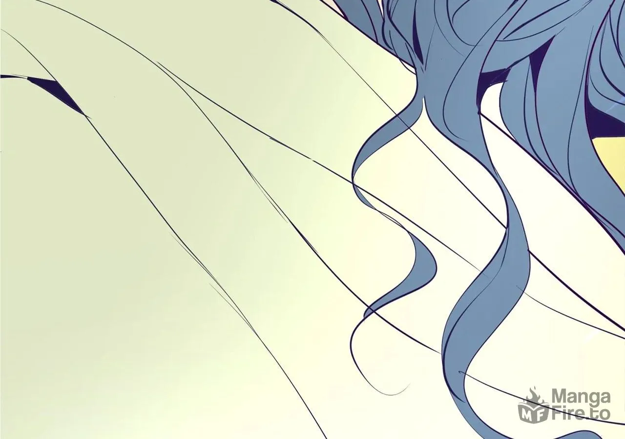 Becoming Best Friends With the Icy Male Lead Chapter 20 page 127 - 