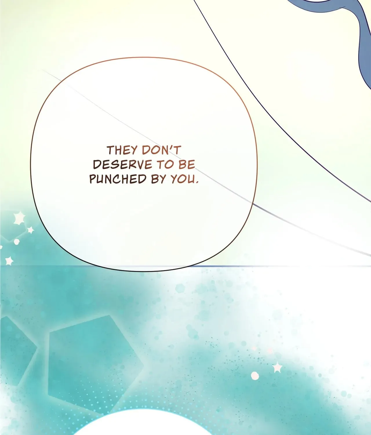 Becoming Best Friends With the Icy Male Lead Chapter 20 page 128 - 