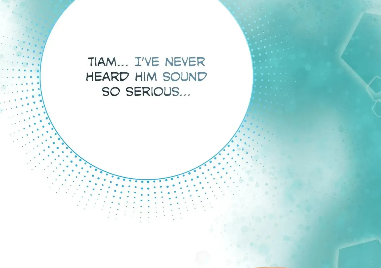 Becoming Best Friends With the Icy Male Lead Chapter 20 page 129 - 
