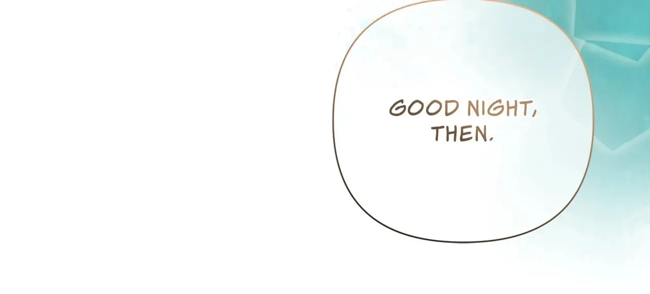 Becoming Best Friends With the Icy Male Lead Chapter 20 page 130 - 