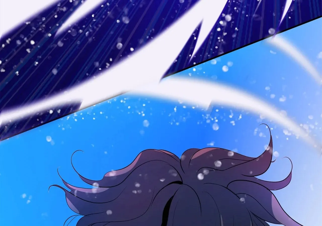 Becoming Best Friends With the Icy Male Lead Chapter 20 page 14 - 