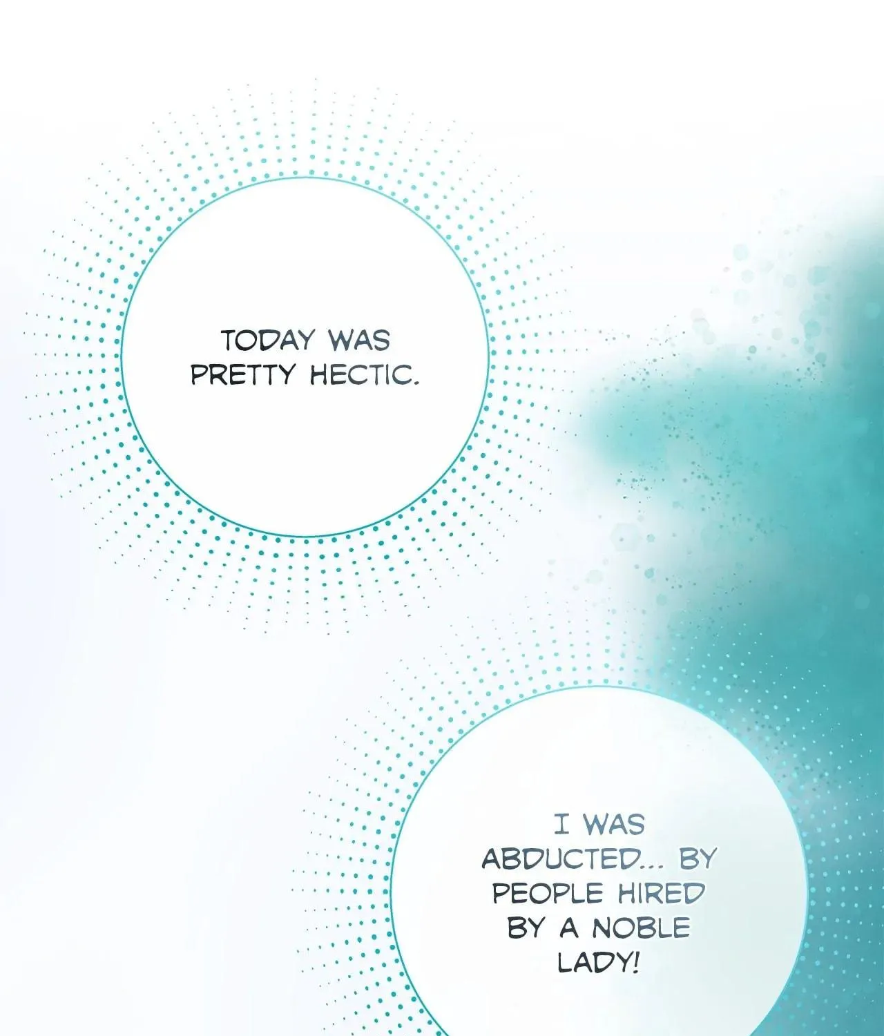 Becoming Best Friends With the Icy Male Lead Chapter 20 page 131 - 