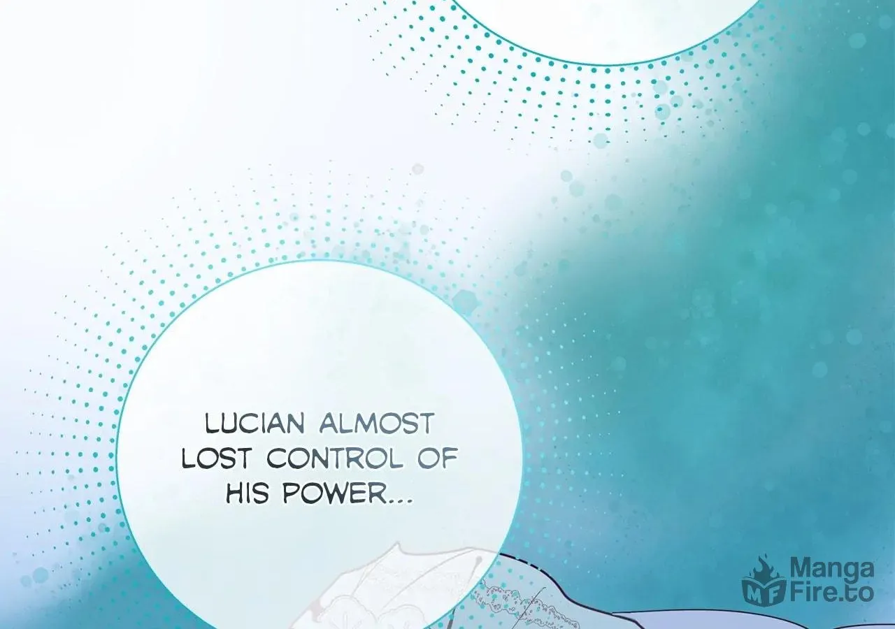 Becoming Best Friends With the Icy Male Lead Chapter 20 page 132 - 