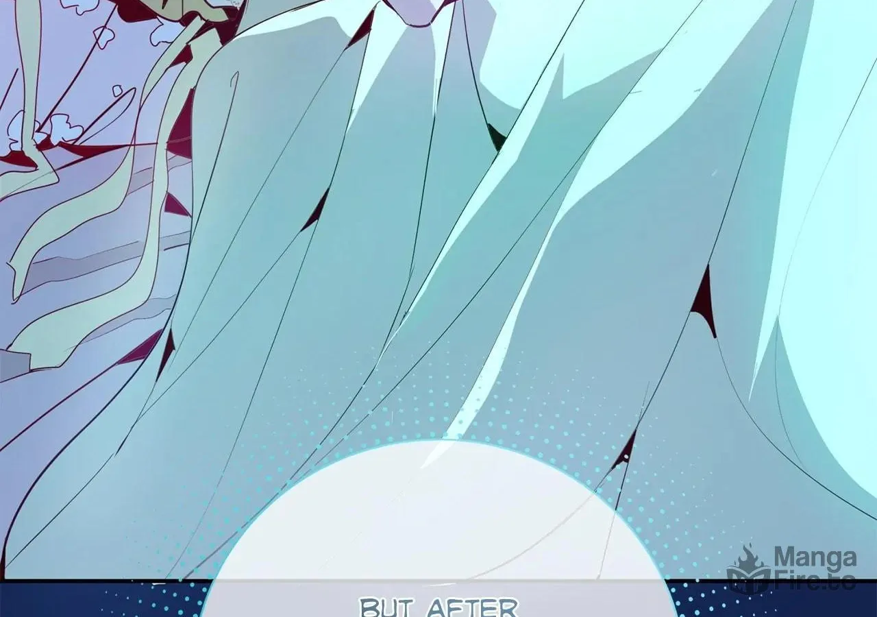 Becoming Best Friends With the Icy Male Lead Chapter 20 page 134 - 