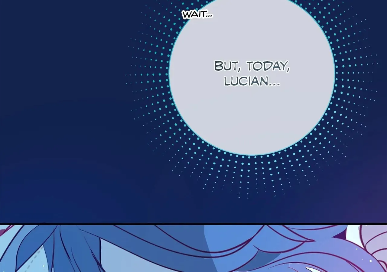 Becoming Best Friends With the Icy Male Lead Chapter 20 page 136 - 