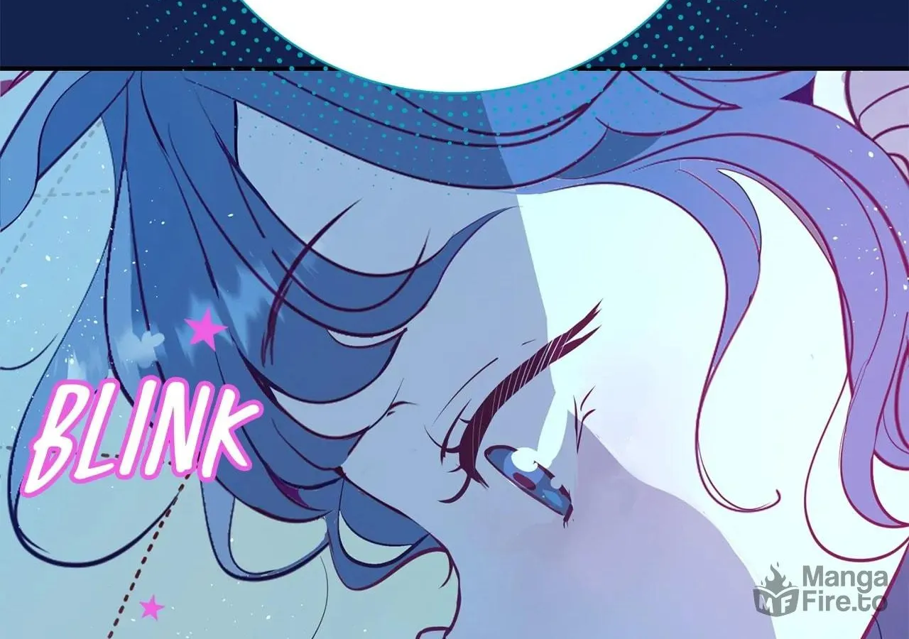 Becoming Best Friends With the Icy Male Lead Chapter 20 page 138 - 