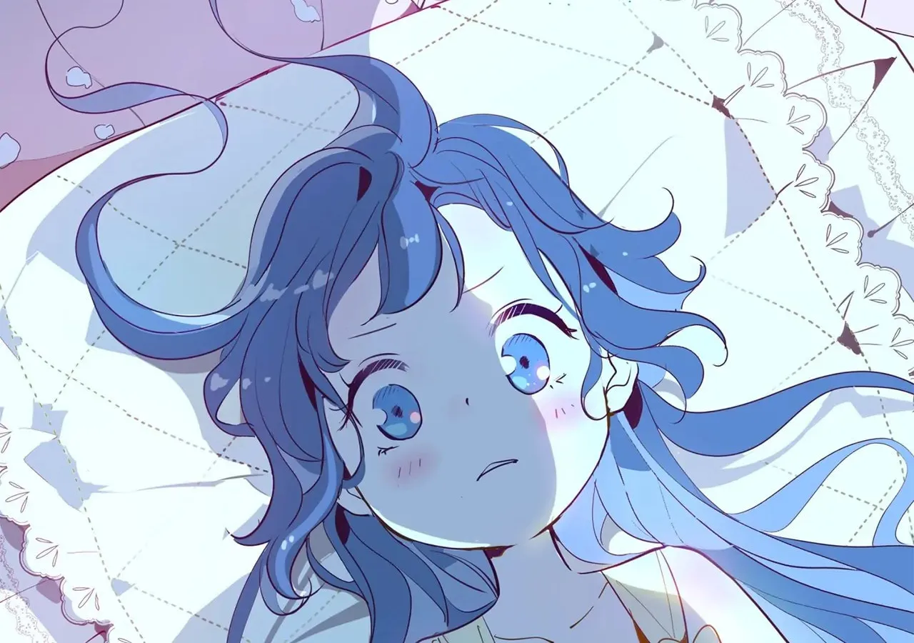 Becoming Best Friends With the Icy Male Lead Chapter 20 page 140 - 