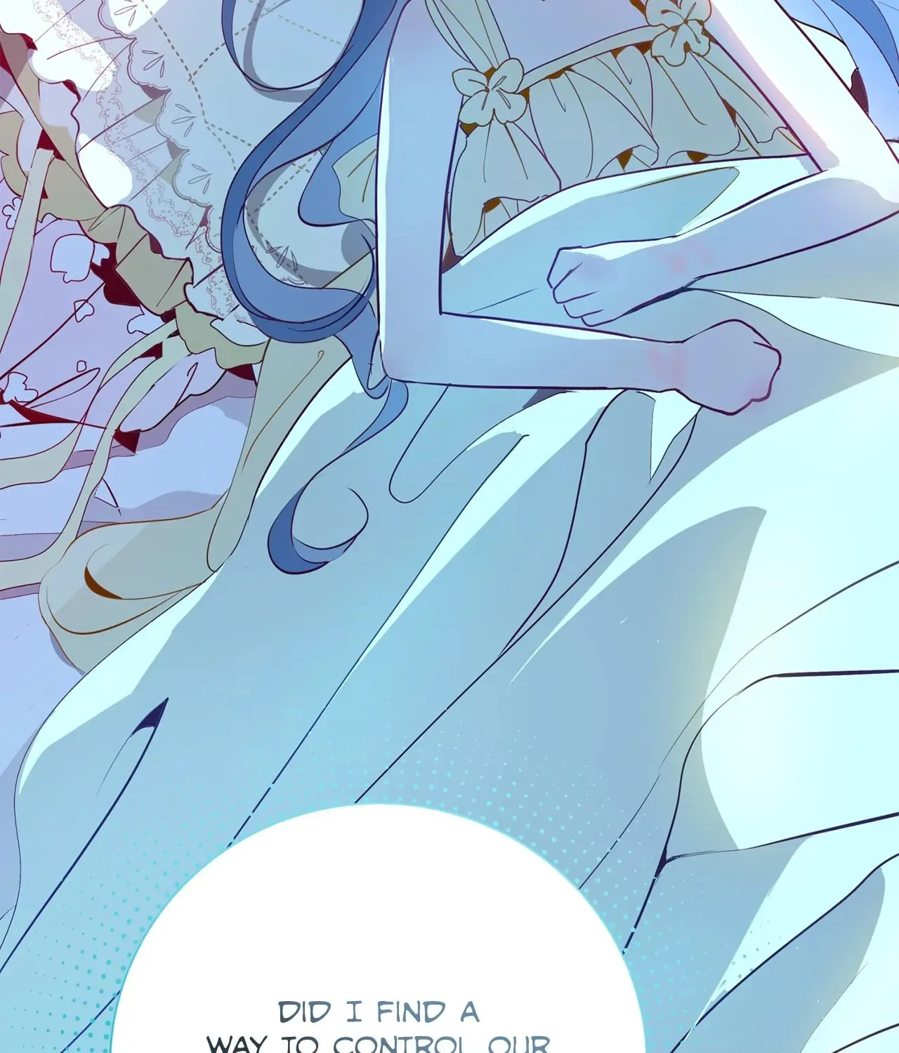 Becoming Best Friends With the Icy Male Lead Chapter 20 page 141 - 