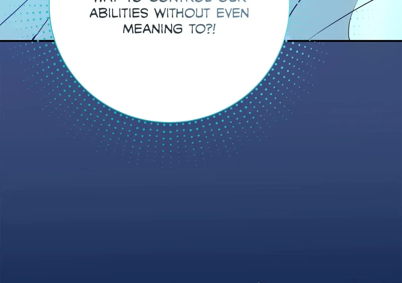 Becoming Best Friends With the Icy Male Lead Chapter 20 page 142 - 