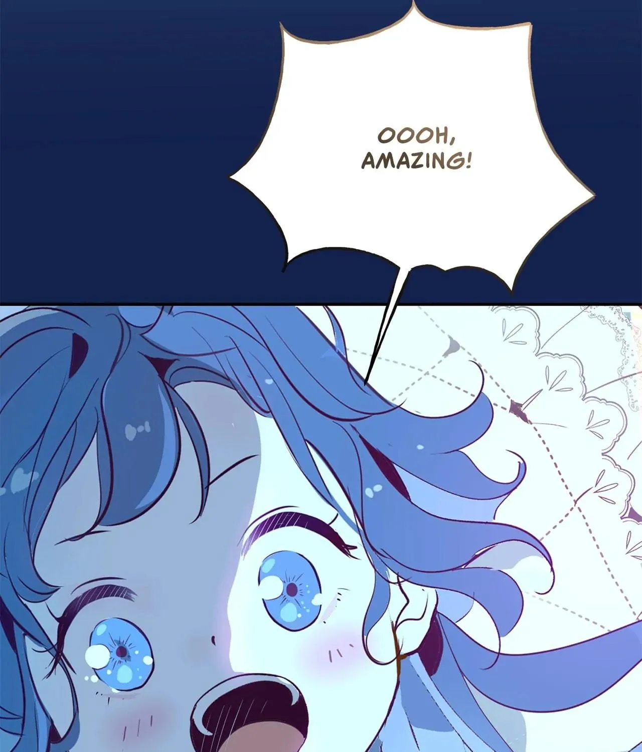 Becoming Best Friends With the Icy Male Lead Chapter 20 page 143 - 