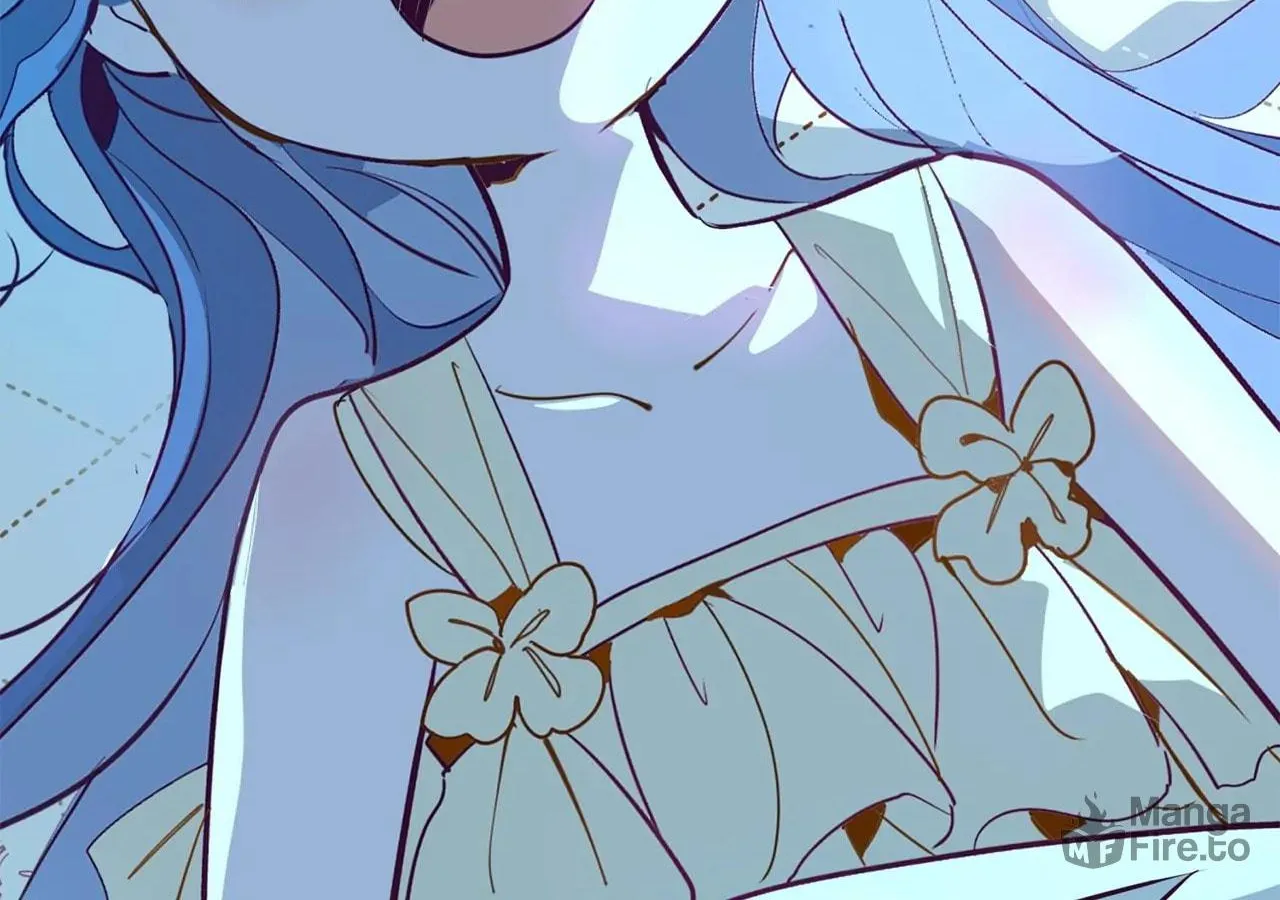 Becoming Best Friends With the Icy Male Lead Chapter 20 page 144 - 