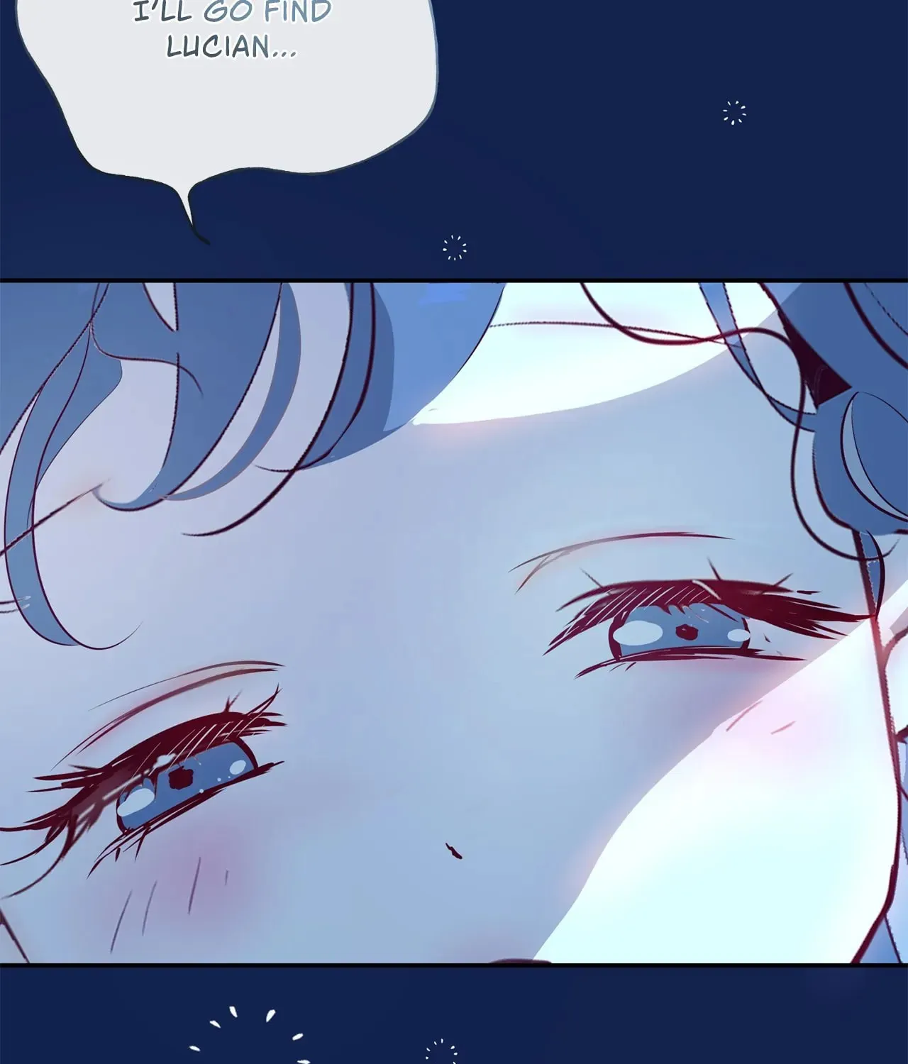 Becoming Best Friends With the Icy Male Lead Chapter 20 page 147 - 
