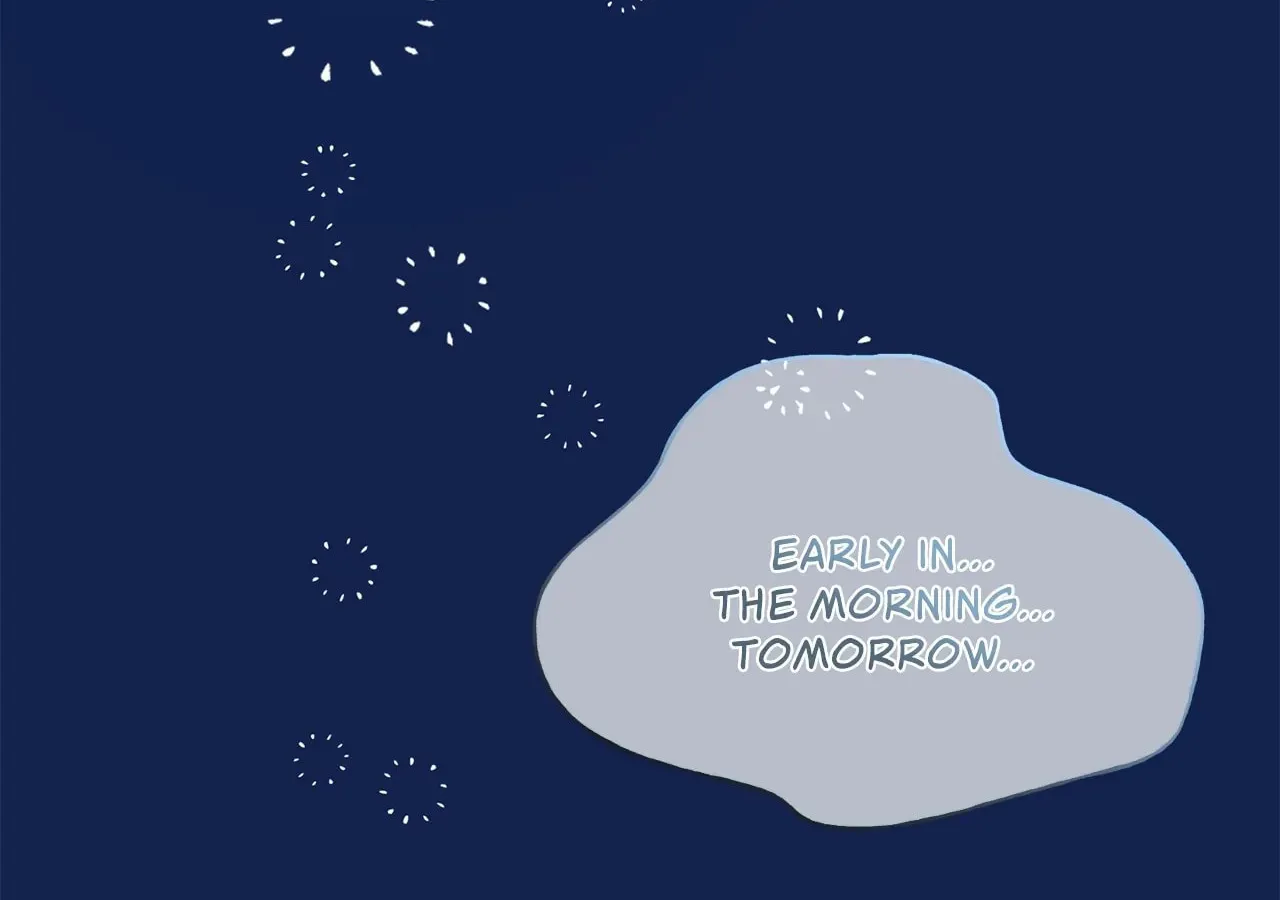 Becoming Best Friends With the Icy Male Lead Chapter 20 page 148 - 