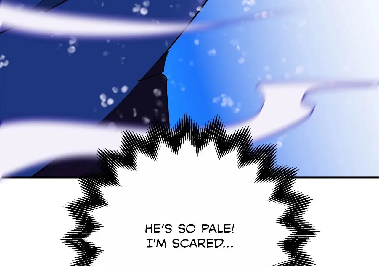Becoming Best Friends With the Icy Male Lead Chapter 20 page 16 - 