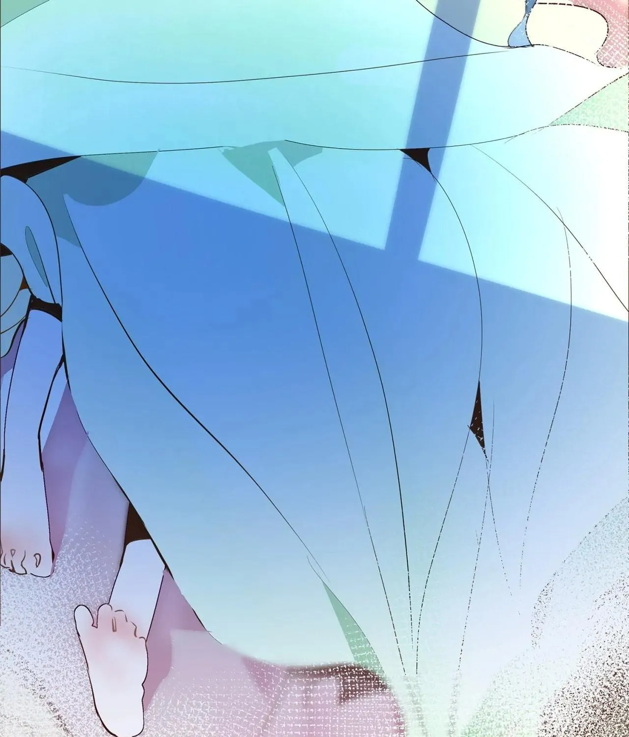 Becoming Best Friends With the Icy Male Lead Chapter 20 page 152 - 