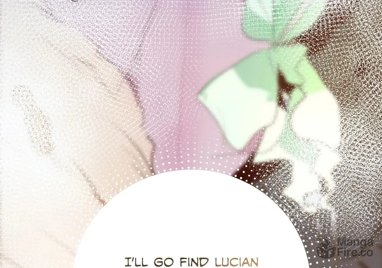 Becoming Best Friends With the Icy Male Lead Chapter 20 page 153 - 