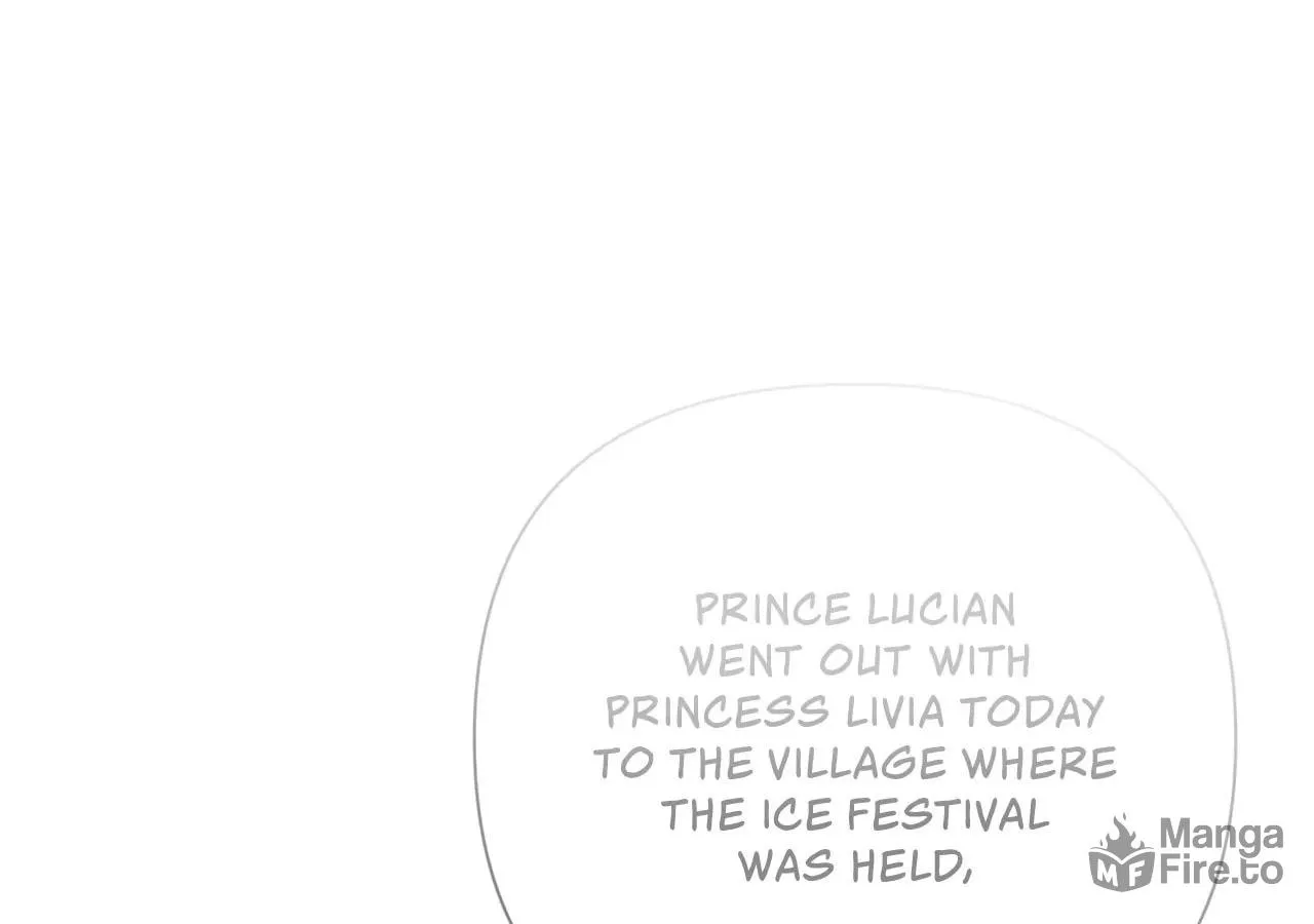 Becoming Best Friends With the Icy Male Lead Chapter 20 page 155 - 
