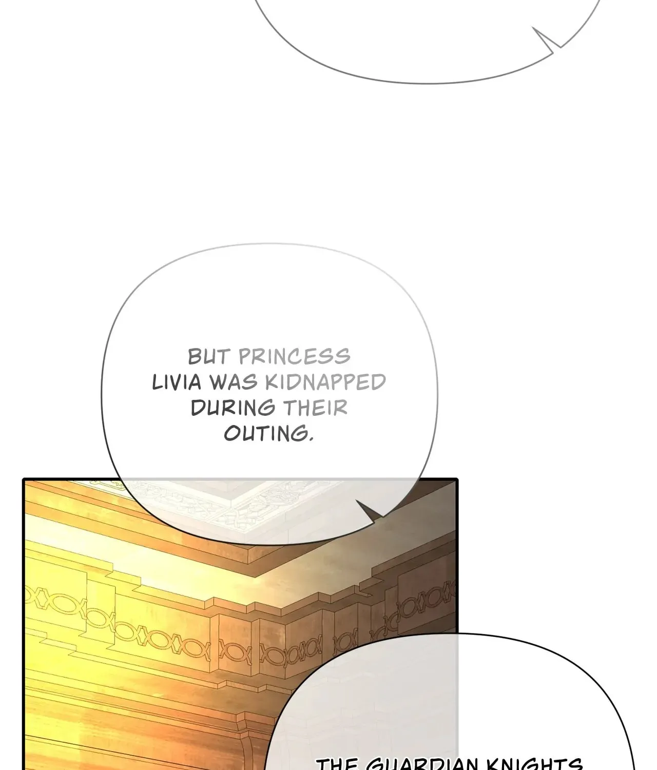 Becoming Best Friends With the Icy Male Lead Chapter 20 page 156 - 
