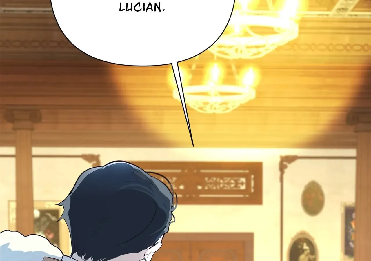 Becoming Best Friends With the Icy Male Lead Chapter 20 page 159 - 