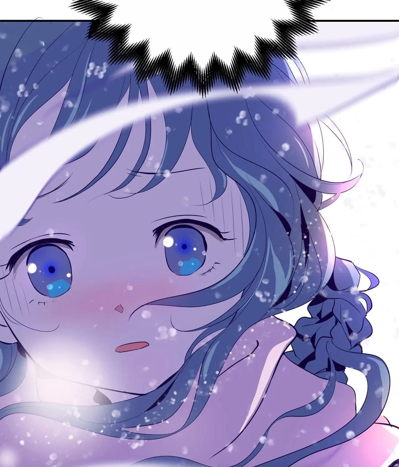 Becoming Best Friends With the Icy Male Lead Chapter 20 page 17 - 