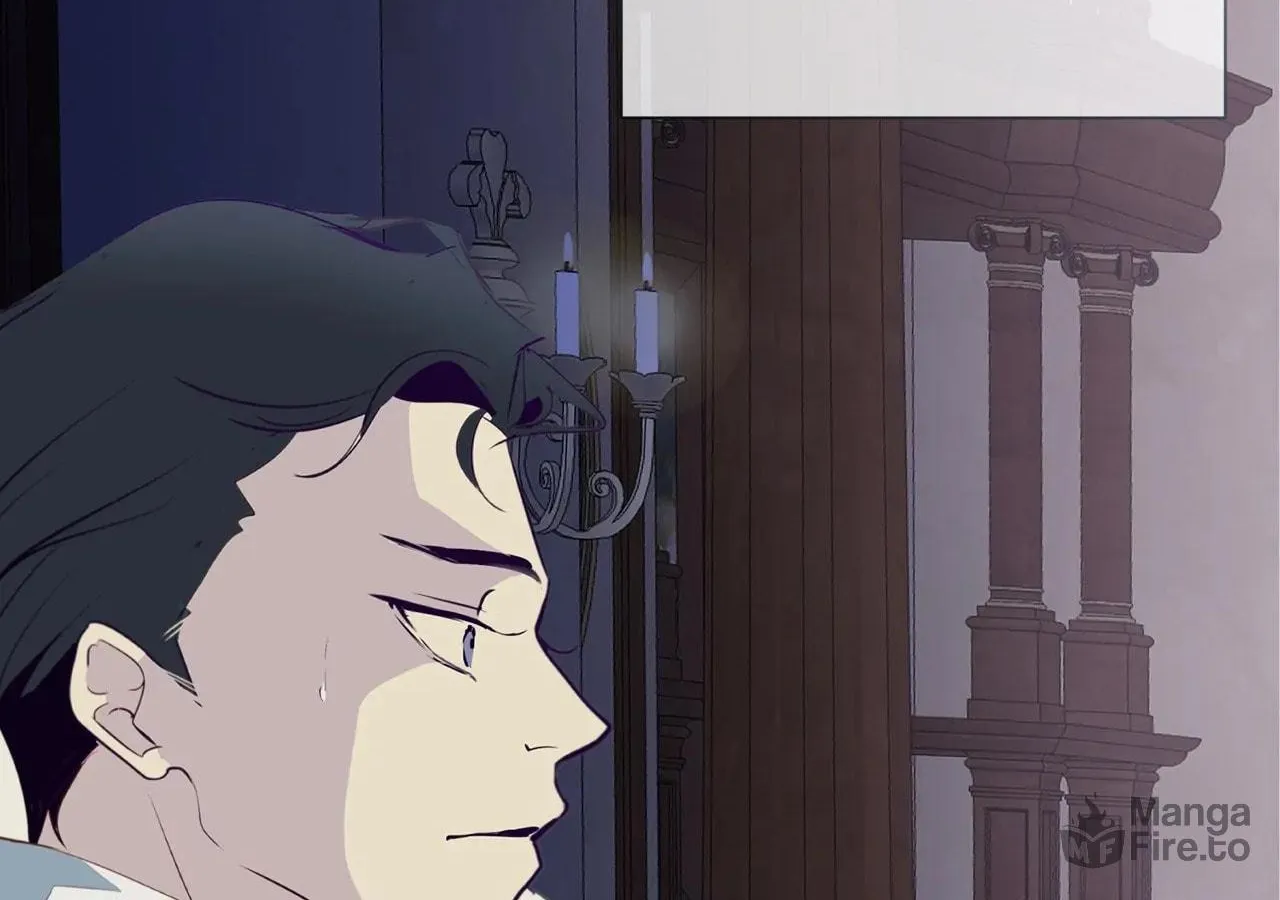 Becoming Best Friends With the Icy Male Lead Chapter 20 page 163 - 