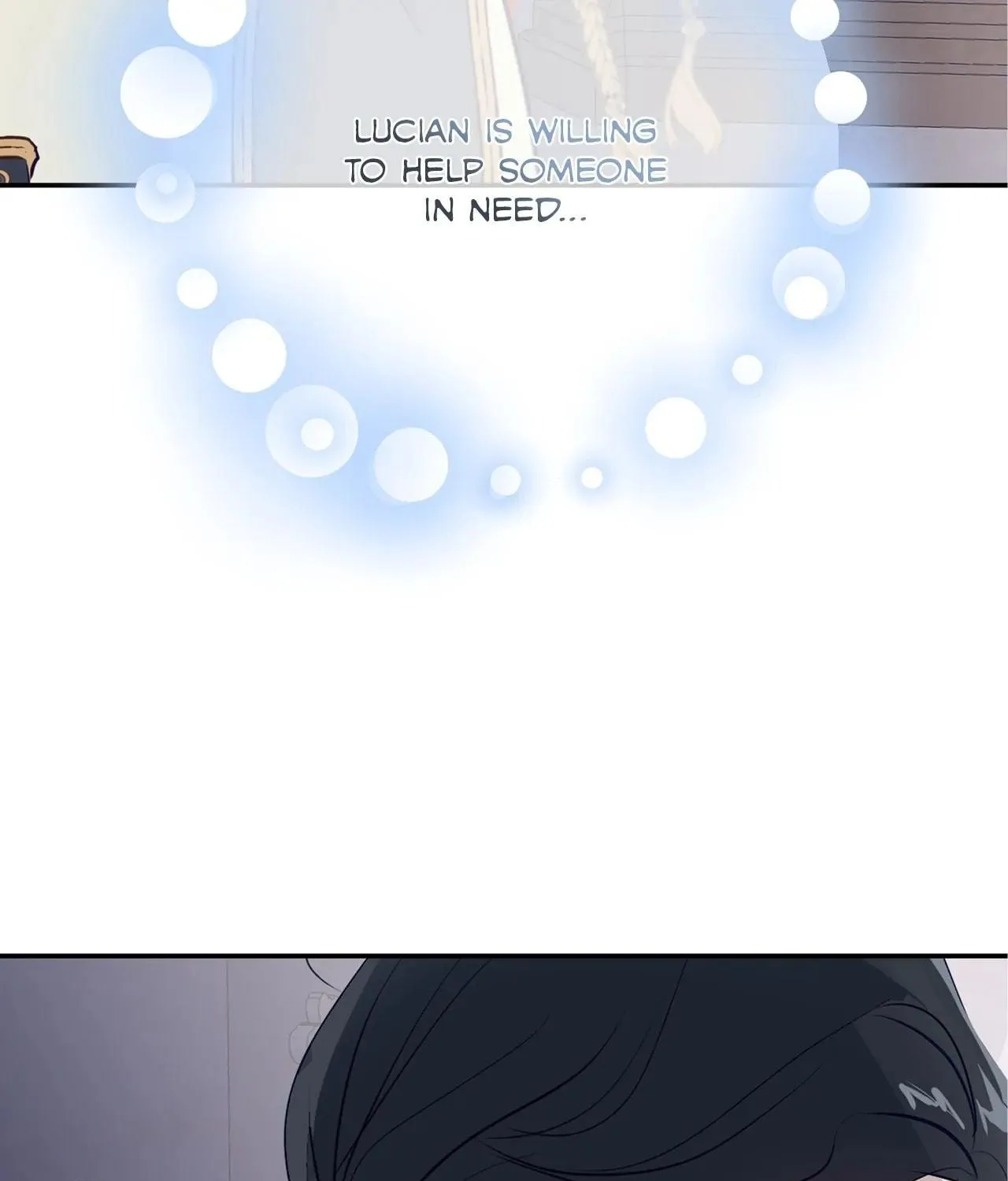 Becoming Best Friends With the Icy Male Lead Chapter 20 page 166 - 