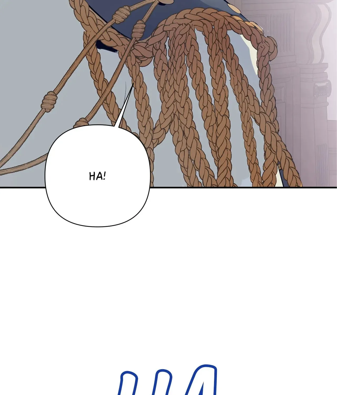 Becoming Best Friends With the Icy Male Lead Chapter 20 page 168 - 