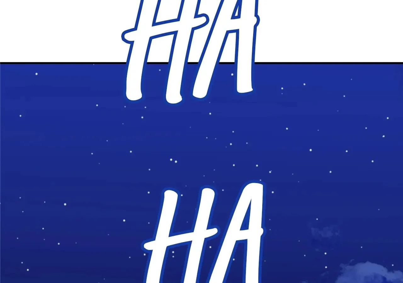 Becoming Best Friends With the Icy Male Lead Chapter 20 page 169 - 