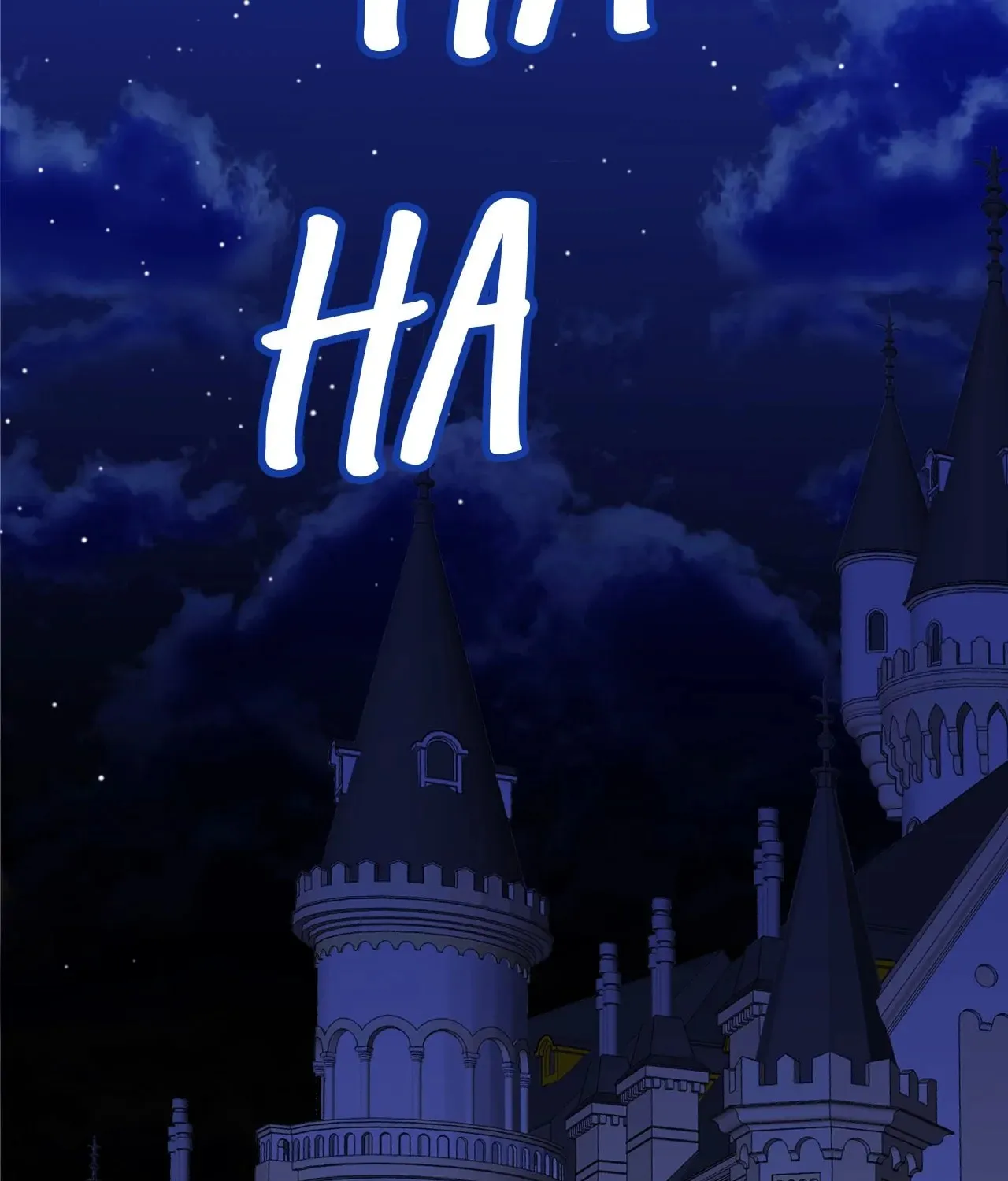 Becoming Best Friends With the Icy Male Lead Chapter 20 page 170 - 