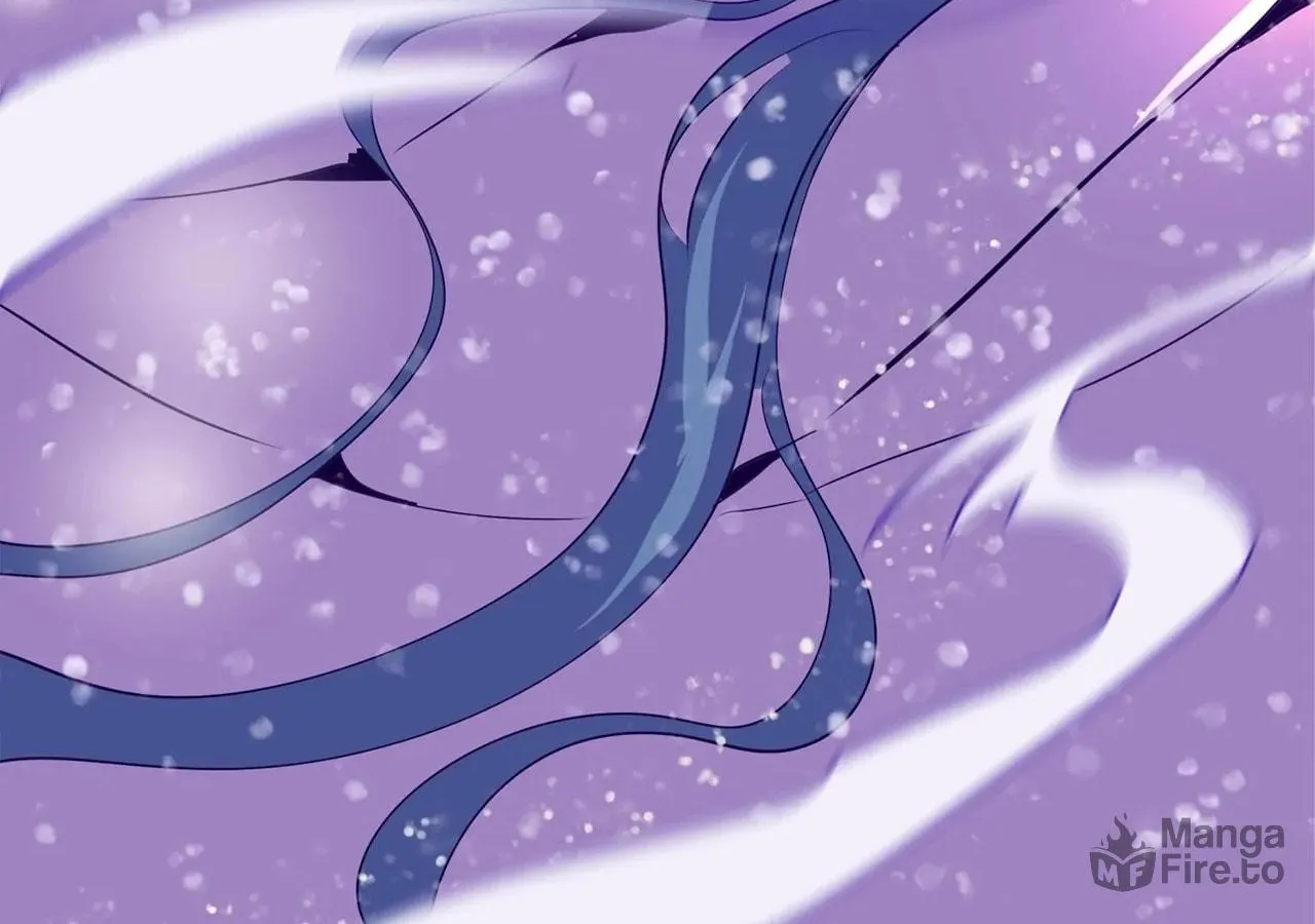 Becoming Best Friends With the Icy Male Lead Chapter 20 page 18 - 