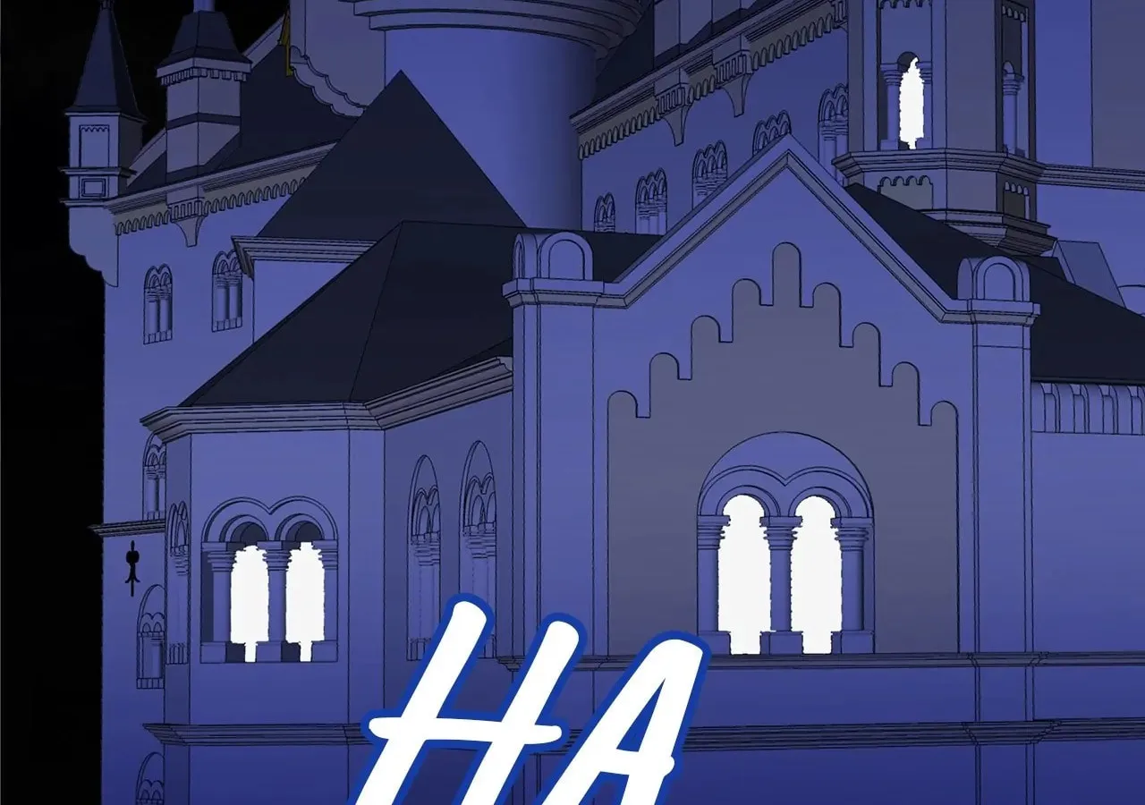 Becoming Best Friends With the Icy Male Lead Chapter 20 page 171 - 