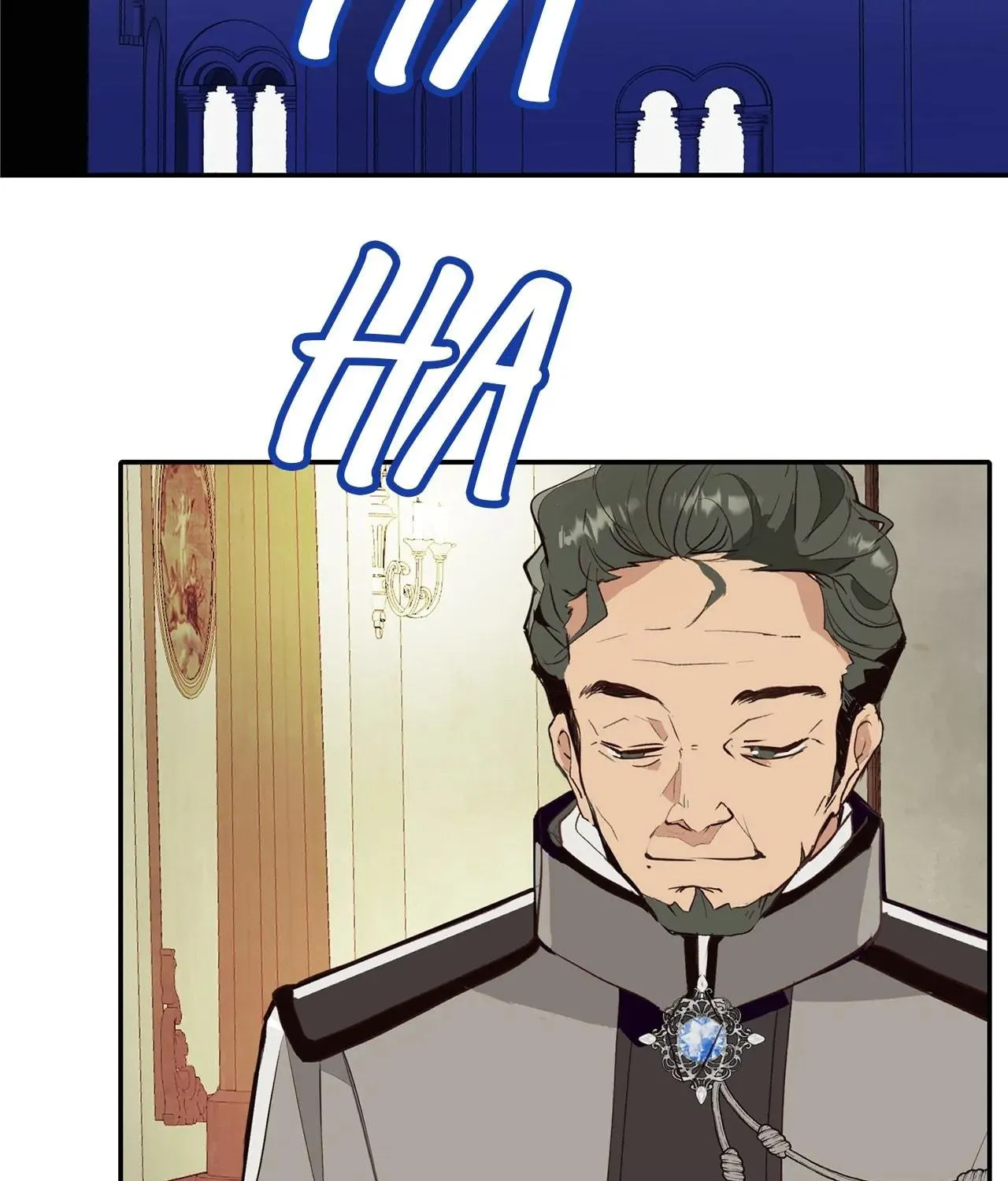 Becoming Best Friends With the Icy Male Lead Chapter 20 page 172 - 