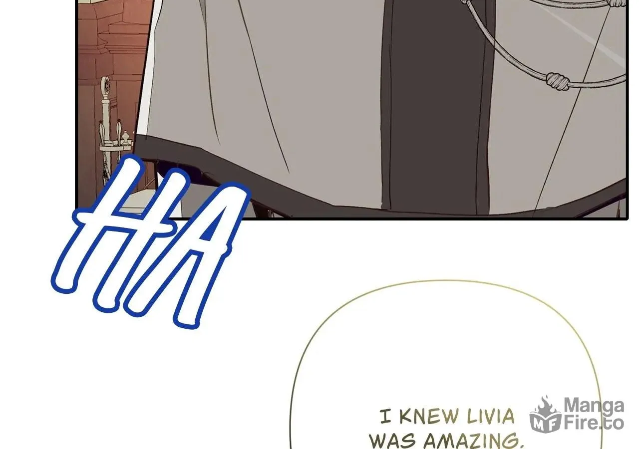 Becoming Best Friends With the Icy Male Lead Chapter 20 page 173 - 
