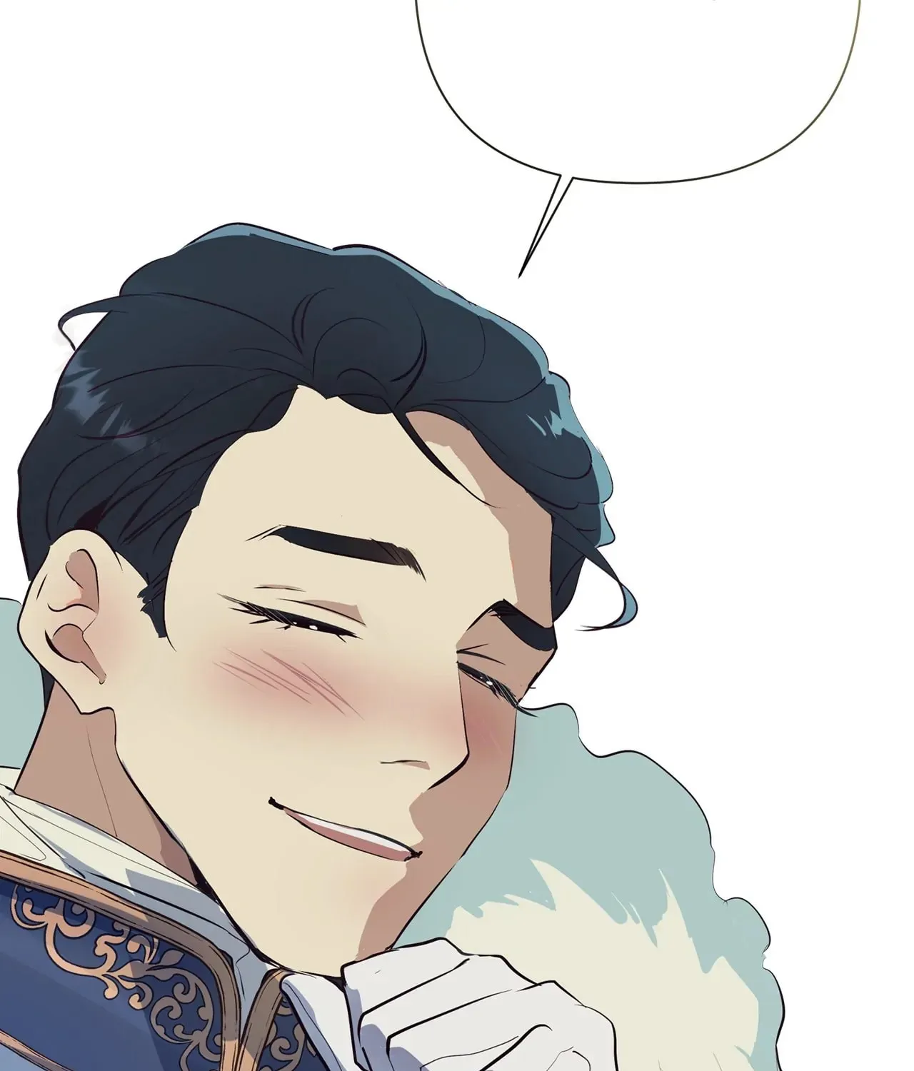 Becoming Best Friends With the Icy Male Lead Chapter 20 page 174 - 